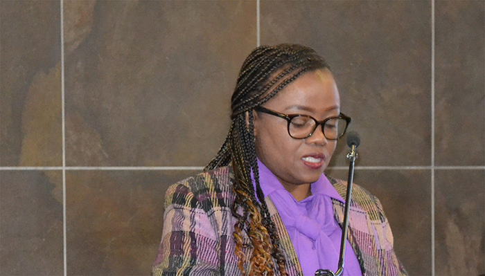 Banner_Unisa roundtable.jpg